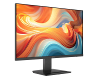 MSI PRO MP273 E14A - 1356256 - zdjęcie 2